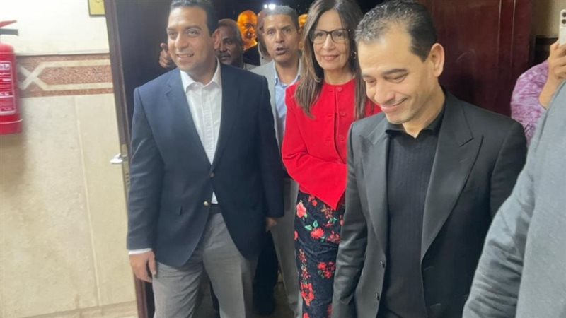 بوابة روز اليوسف
