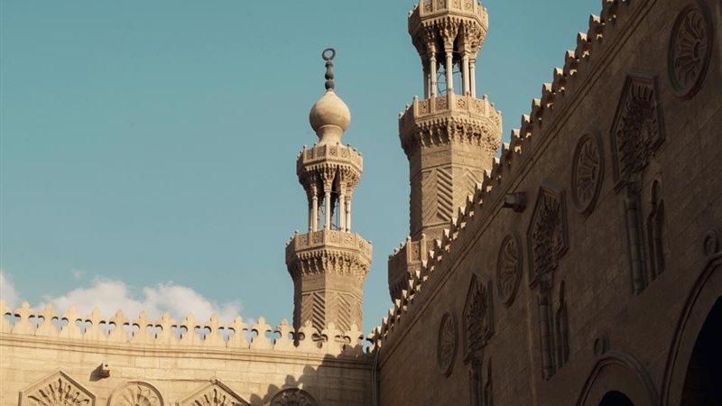 بوابة روز اليوسف