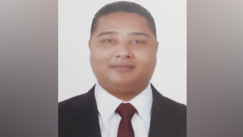 محمد طوسون