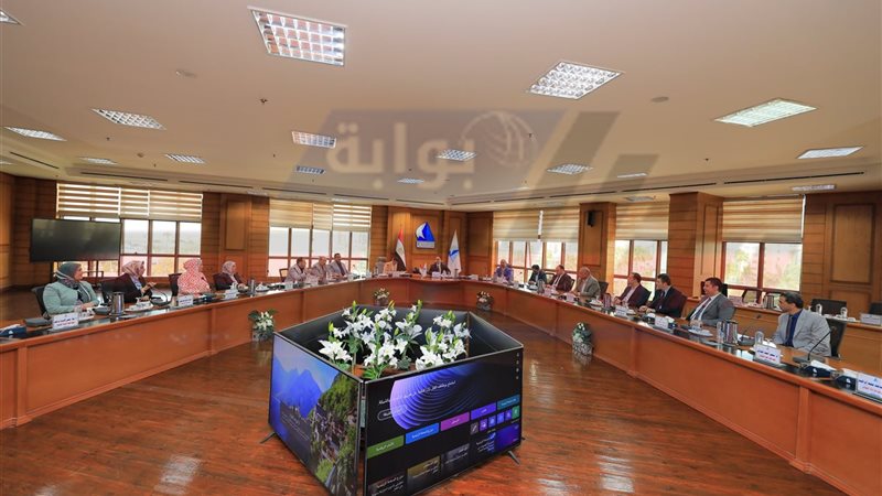 الإجتماع 