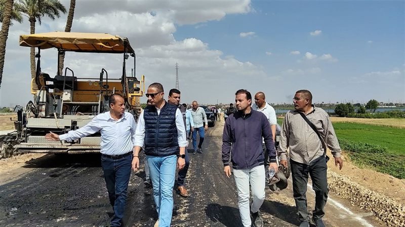 بوابة روز اليوسف