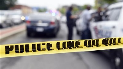 مقتل شخصين في إطلاق نار داخل حديقة بالولايات المتحدة