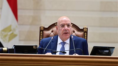 البرلمان يوافق على مشروع قانون بتعديل بعض أحكام قانون تنظيم الأنشطة النووية والإشعاعية