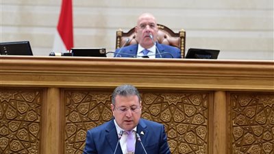  مجلس النواب يحذف عبارة 