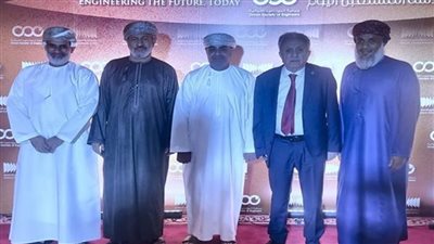 سلطنة عمان تستضيف الملتقى العربي لـ
