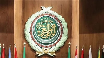 انطلاق اجتماع وزراء الخارجية العرب بشأن الاعتداءات الإيرانية على الدول العربية عبر الفيديو كونفرانس