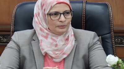 هيئة التنمية الصناعية واتحاد الصناعات يبحثان تيسير التراخيص وخفض أعباء المستثمرين