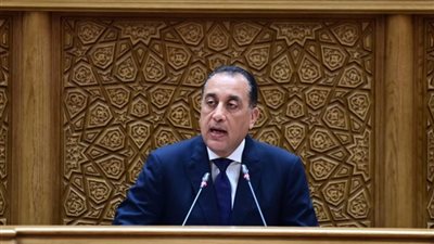 مدبولي يتابع أداء هيئة سلامة الغذاء وتشديد الرقابة على الأسواق والمنشآت الغذائية