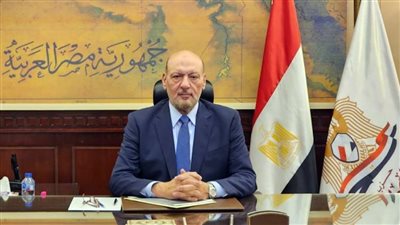 برلماني: خطاب مدبولي أمام النواب يعكس حالة الدولة المتأهبة لمواجهة المستجدات