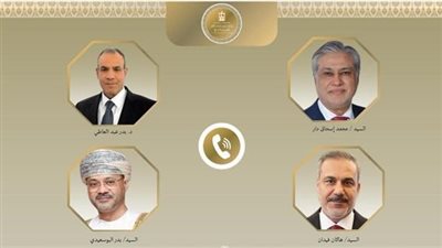 ارتفاع أسعار النفط وتراجع الأسهم الأمريكية بعد موجة صعود قياسية