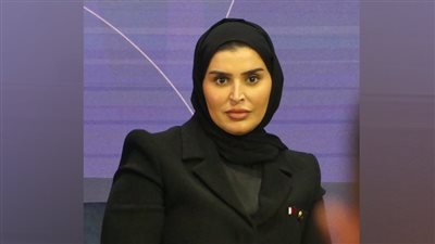 قطر: جهود الوساطة مع مصر وأمريكا وتركيا أسهمت في إرساء الأساس لخطة السلام في فلسطين