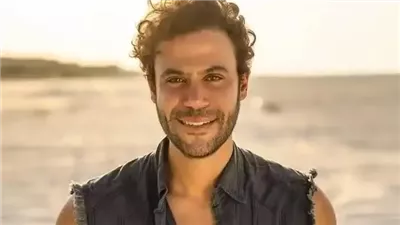 محمد إمام يشوق جمهوره  لمشروعاته الجديدة ويحدد موعد طرح 