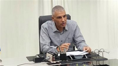 محافظ جنوب سيناء يضع خارطة طريق عاجلة لتطوير المنظومة الصحية