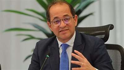 وزير المالية: الموازنة ليست مجرد أرقام بل خدمات ومبادرات تمس كل الناس