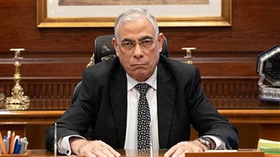 النائب العام يستقبل رئيس جامعة المنصورة ووفدًا من قياداتها وطلابها 