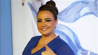 أناقة الفن والجمال  في مهرجان أسوان لسينما المرأة