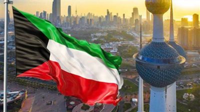 الكويت: أي محاولة لتحويل المضائق الدولية إلى أدوات للابتزاز هي 