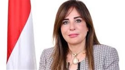 وزيرة الإسكان تلتقي أعضاء مجلس الشيوخ لبحث مطالب المواطنين
