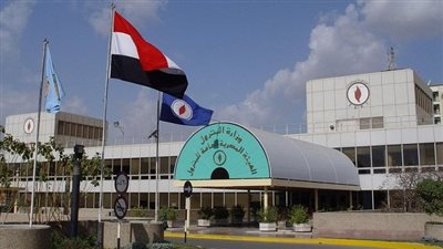 حلول هندسية مبتكرة من هيئة البترول.. تخفيض 500 ألف دولار من تكاليف الحفر