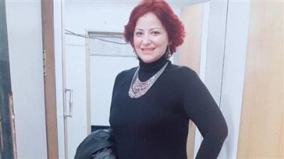 خاص | أميرة سليمان تكشف تفاصيل عودتها لصوت العرب وكواليس برنامج صورة 