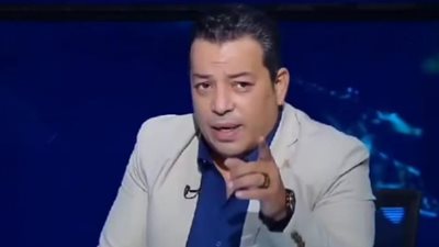 براءة متهمين بقضية خطف وطلب فدية في المقطم