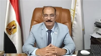 3 قرارات مهمة في تكليف خريجي العلوم الصحية من المعاهد الفنية والبكالوريوس
