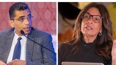 الثقافة تتحرك نحو الحدود: شلاتين على خريطة الفعل الثقافي.. والغردقة بوابة للفنون العالمية