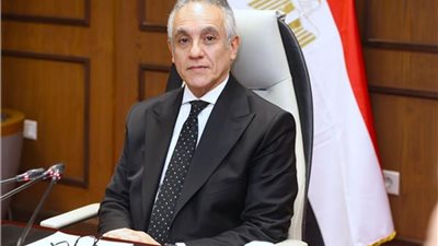 وزارة العدل المصرية تطلق منظومة ذكية لتعليق الخدمات الحكومية لحماية حقوق الأسرة