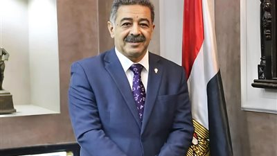 حزن في الوسط الرياضي.. أحمد شوبير يودع صديق العمر مجدي أبو فريخة بكلمات مؤثرة