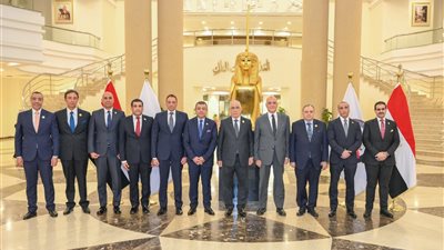 النيابة العامة تحول المضبوطات والأراضي إلى موارد اقتصادية ضمن جهود حماية المال العام