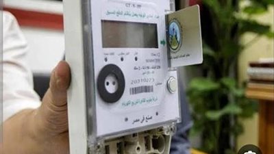 متحدث الكهرباء: مستمرون في تركيب 