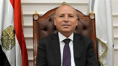 محافظ القاهرة: رانيا المشاط نموذج مشرف لنجاح المرأة المصرية عالميًا