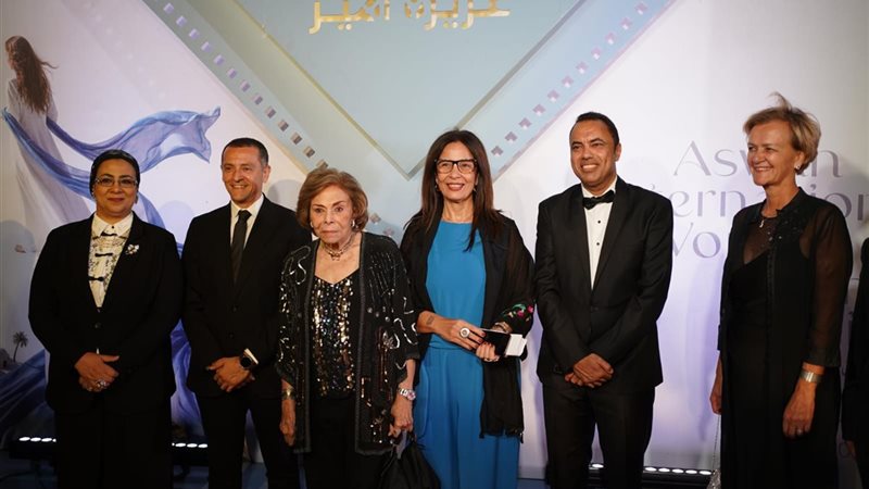 بوابة روز اليوسف