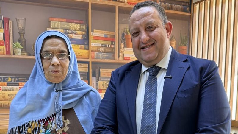 بوابة روز اليوسف