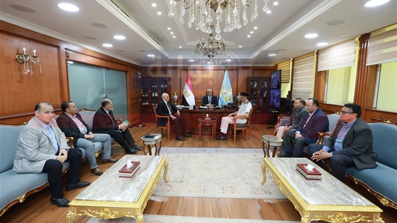 الاجتماع 