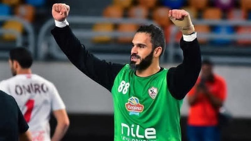 كريم هنداوي