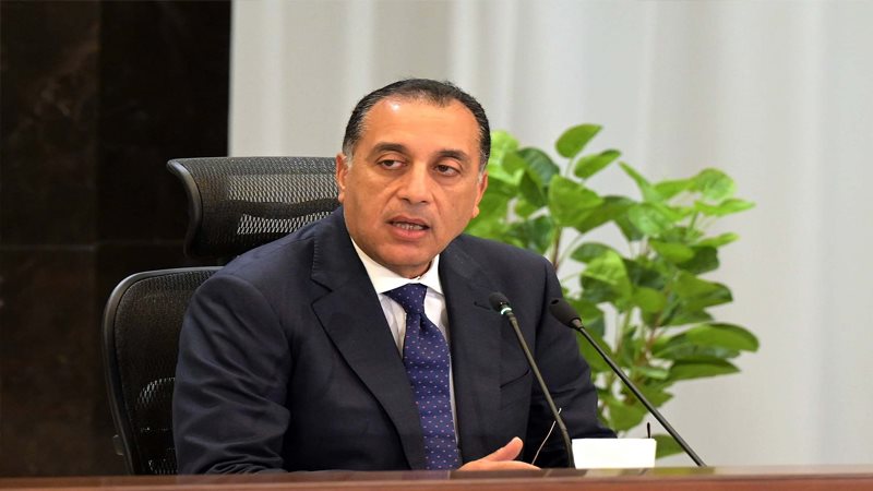 رئيس الوزراء الدكتور