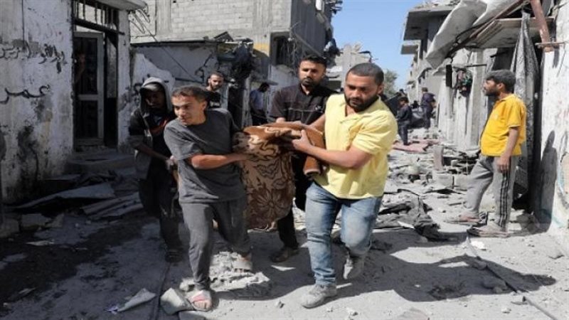 بوابة روز اليوسف