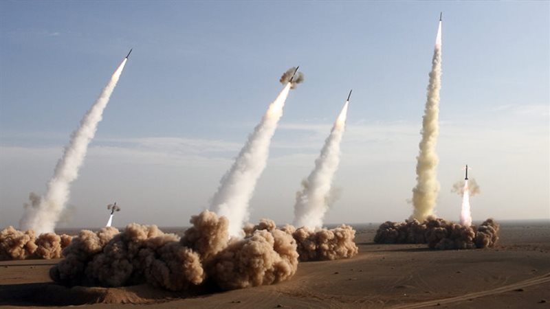 أرشيفية