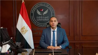 قرار جديد من الرقابة المالية لتعريز كفاءة سوق إعادة التأمين: تنظيم قيد وكلاء الإدارة العموميين لأول مرة