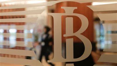 البنك المركزي الإندونيسي يثبت أسعار الفائدة وسط تداعيات الحرب في الشرق الأوسط