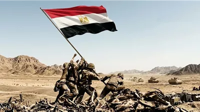 خطبة الجمعة المقبلة بعنوان: الأرضُ الْمُباركة