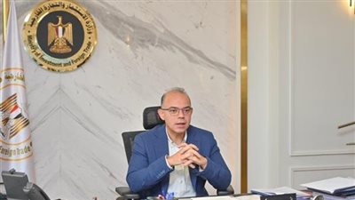 وزير الاستثمار: تحركات مكثفة لتنشيط أسواق رأس المال