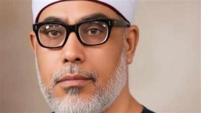 لأول مرة.. إذاعة القرآن الكريم تبث ختمة مجودة جديدة للشيخ الحصري