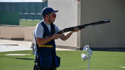 العاصمة الجديدة تصنع الأبطال.. رقم قياسي جديد يؤكد جودة ميادين الرماية المصرية