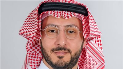 لأول مرة.. سعودي في لجنة تحكيم مهرجان 