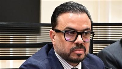 شباب النواب تفتح ملف ممارسة ذوي الهمم للرياضة
