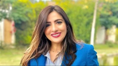 رئيس شعبة البترول بالمهندسين: تحديات عالمية في أسواق الطاقة وتداعياتها على الاقتصاد المحلي