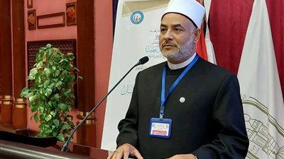 10 توصيات علمية لمؤتمر الدعوة الإسلامية تمثل خارطة طريق لبناء الإنسان