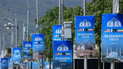 نيويورك تايمز: الوسطاء الباكستانيون تلقوا إشارات إيجابية من إيران بشأن المفاوضات